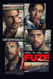 Fünye izle