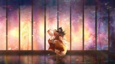 Golden Curse 10.Bölüm izle