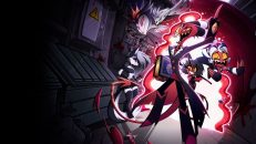 Helluva Boss 2.Sezon 12.Bölüm izle