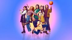 Hollywood Arts 1.Sezon 12.Bölüm izle