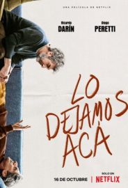 Sıra Dışı Bir Terapi izle