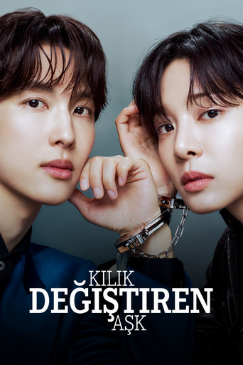 Kılık Değiştiren Aşk izle