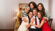 Evlilik Güzeldir 8.Bölüm izle