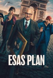 Esas Plan izle
