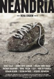 Neandria izle