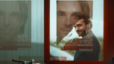 Paolo 1.Sezon 2.Bölüm izle