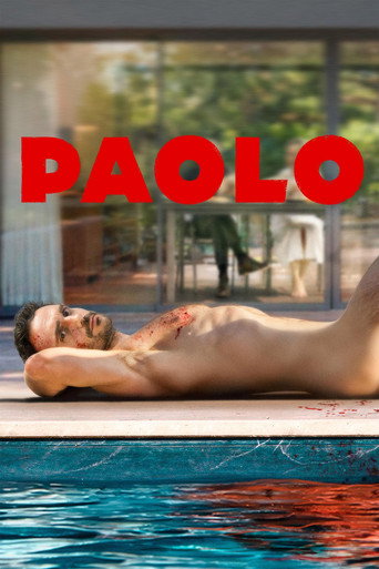Paolo izle
