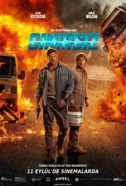 Sınırsız izle