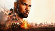 S.W.A.T. Exiles 1.Sezon 1.Bölüm izle