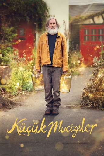 Küçük Mucizeler izle izle
