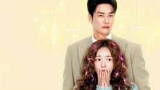 Take Charge of My Heart 1.Sezon 2.Bölüm izle