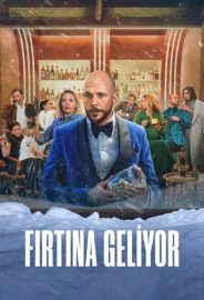 Fırtına Geliyor izle