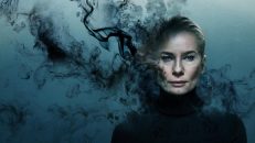 The Torment 1.Sezon 2.Bölüm izle