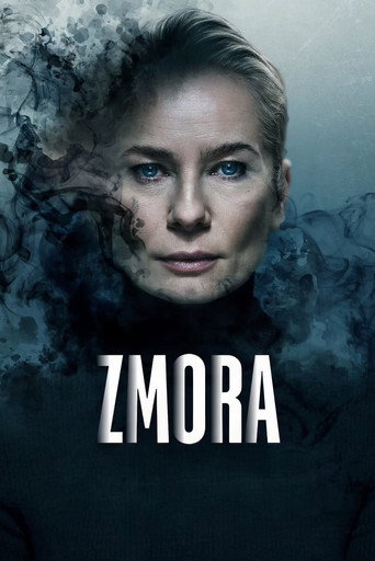 The Torment izle