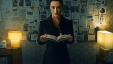 Tuzak 1.Sezon 4.Bölüm izle