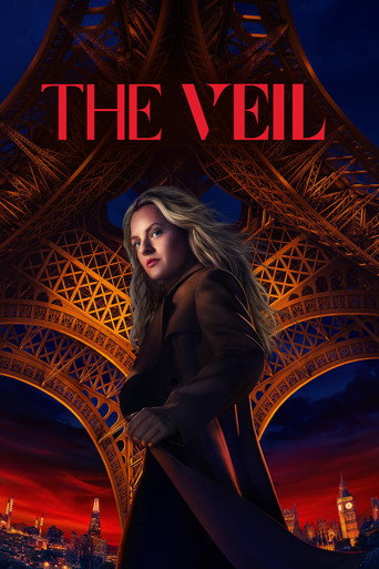 The Veil izle izle