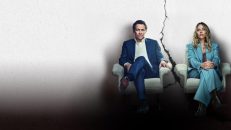 War 1.Sezon 2.Bölüm izle