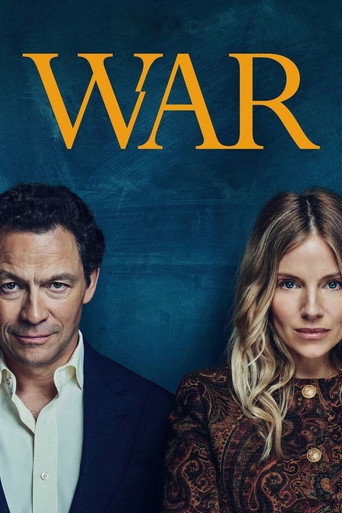 War izle izle